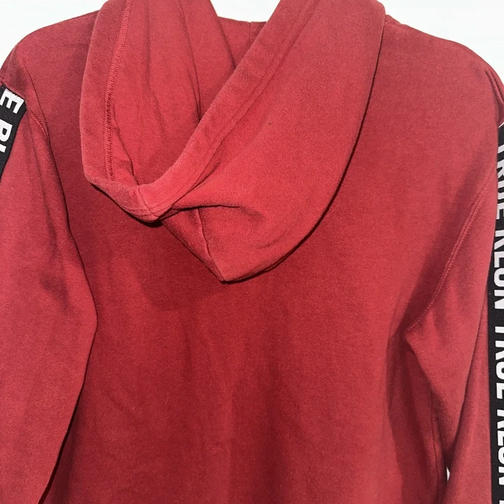 True Religion product new